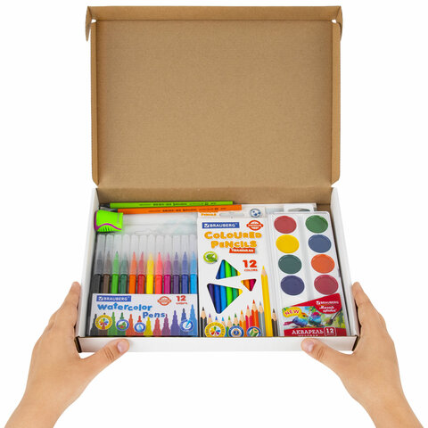 Картинка товара №4