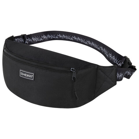 Картинка товара №1