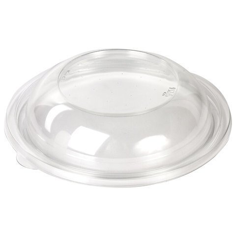 Картинка товара №1