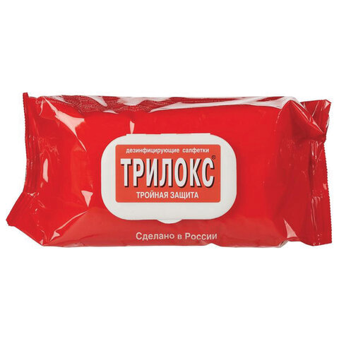 Картинка товара №2