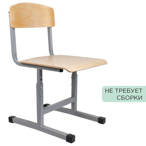 Картинка товара №1