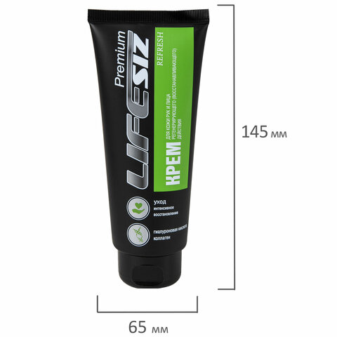 Картинка товара №4