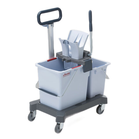 Картинка товара №1