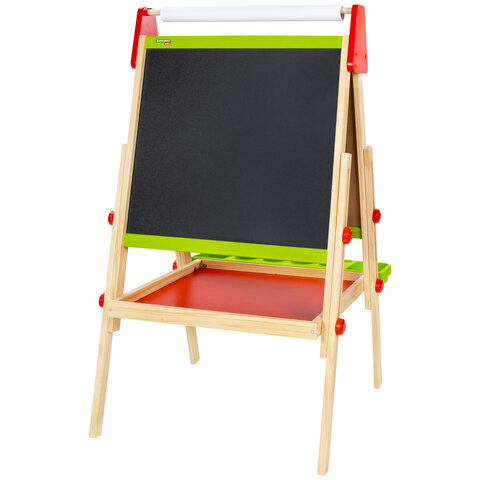 Картинка товара №4