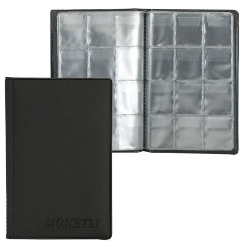 Картинка товара №1