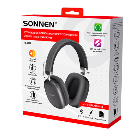 Картинка товара №2