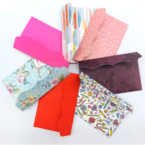 Картинка товара №2