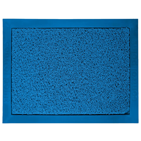 Картинка товара №1