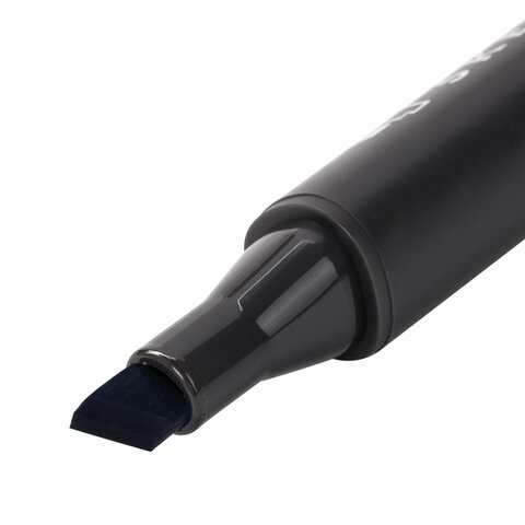 Картинка товара №3