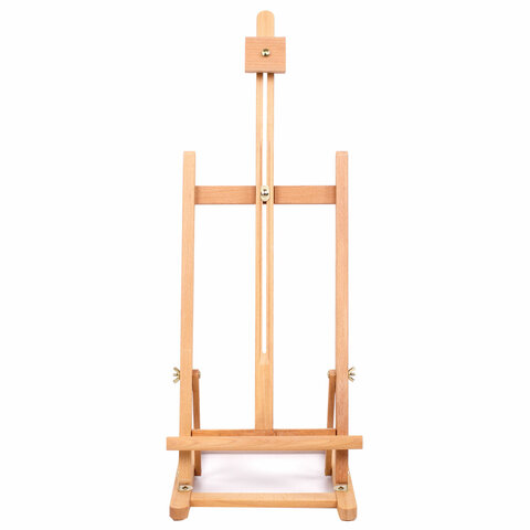 Картинка товара №3