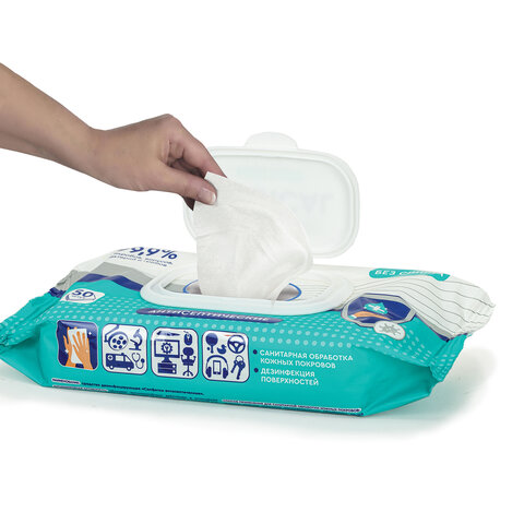 Картинка товара №5