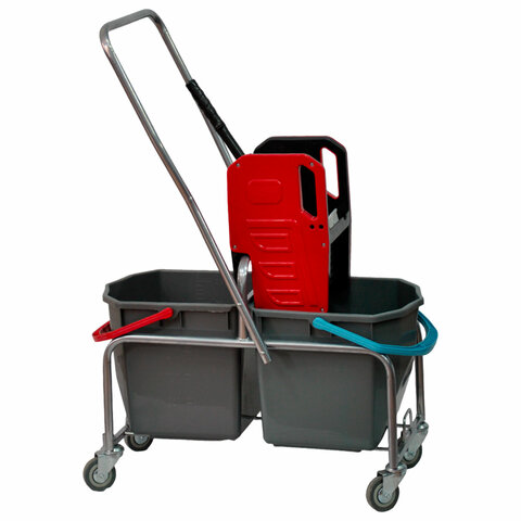 Картинка товара №1