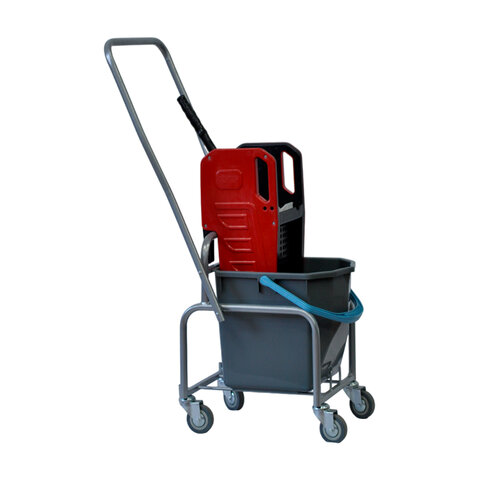 Картинка товара №1