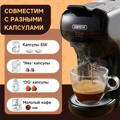 Картинка товара №3