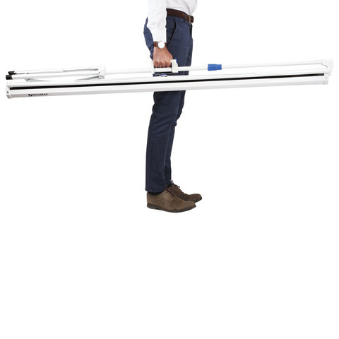 Картинка товара №4