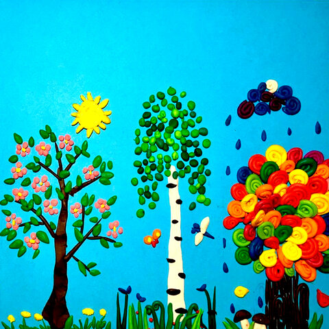 Картинка товара №5