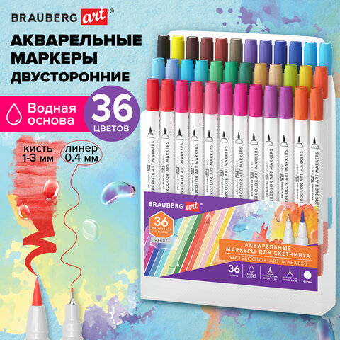 Картинка товара №2