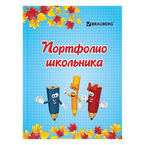 Картинка товара №1