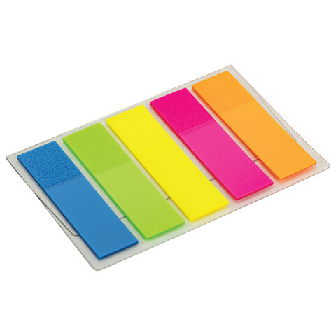 Картинка товара №5