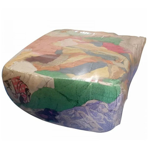 Картинка товара №1