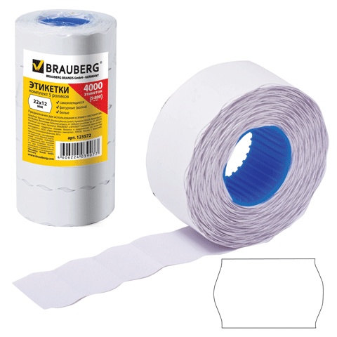 Картинка товара №1