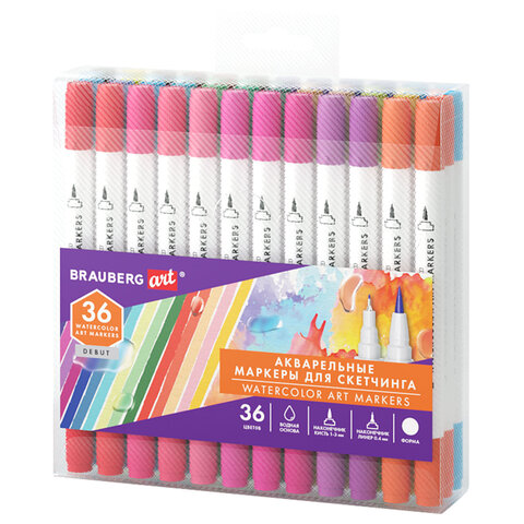 Картинка товара №1