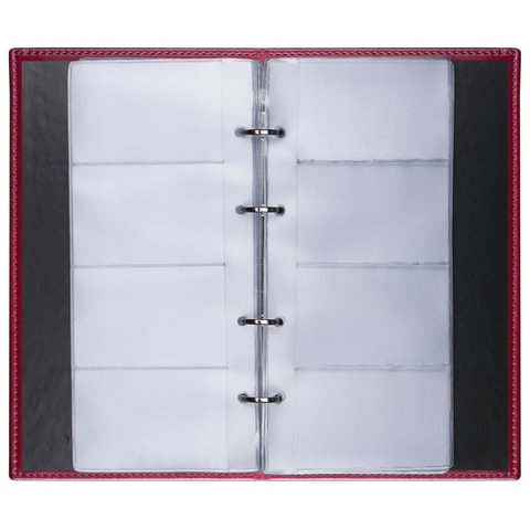 Картинка товара №2