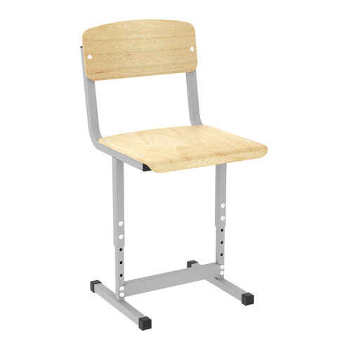 Картинка товара №1