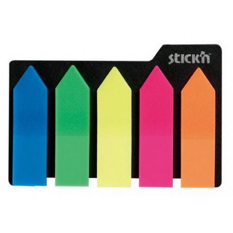 Картинка товара №1