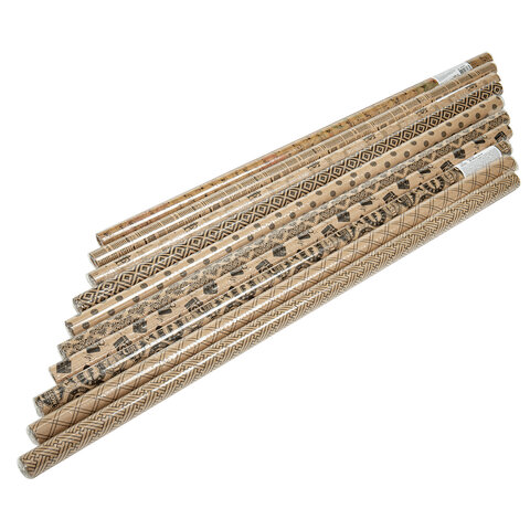 Картинка товара №3