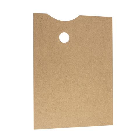 Картинка товара №5