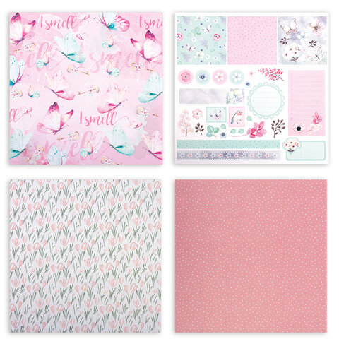 Картинка товара №3