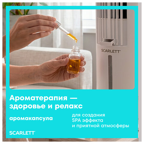 Картинка товара №3