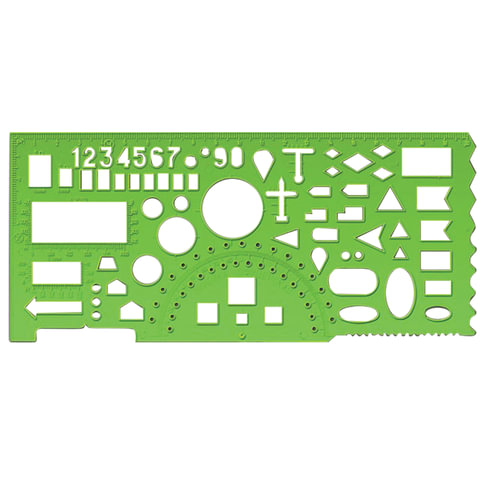 Картинка товара №1