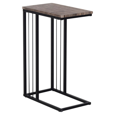 Картинка товара №1