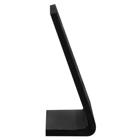 Картинка товара №4