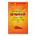 Лечебные пластыри