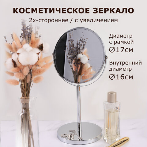Картинка товара №3