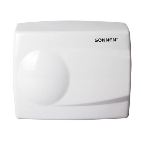 Картинка товара №1