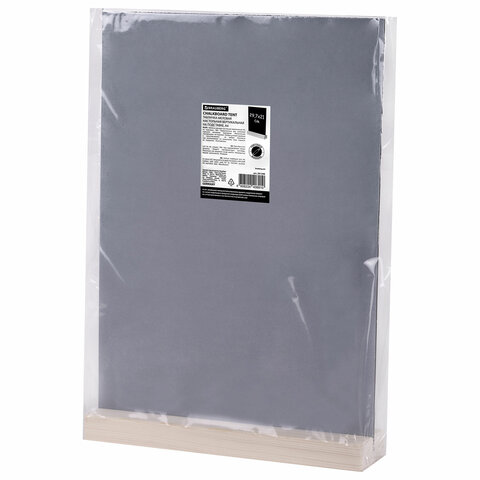 Картинка товара №2