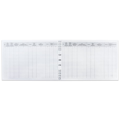 Картинка товара №3