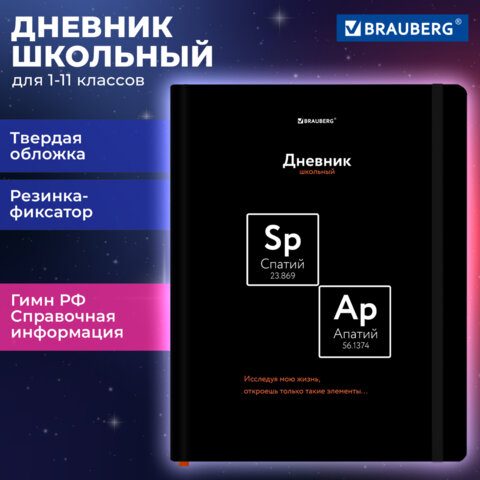 Картинка товара №2