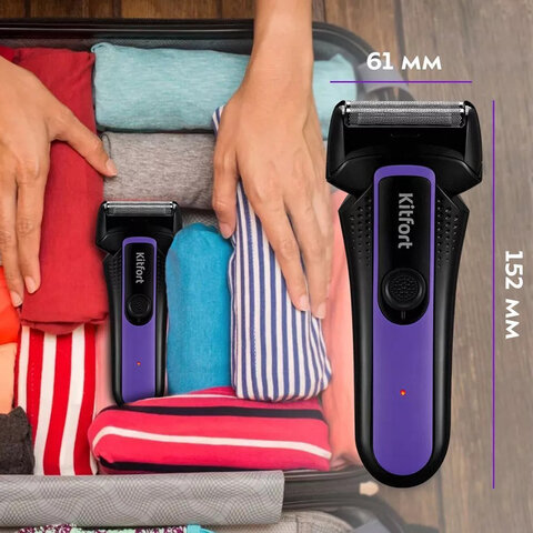 Картинка товара №4