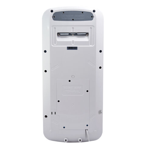 Картинка товара №5