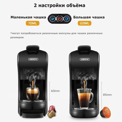 Картинка товара №5