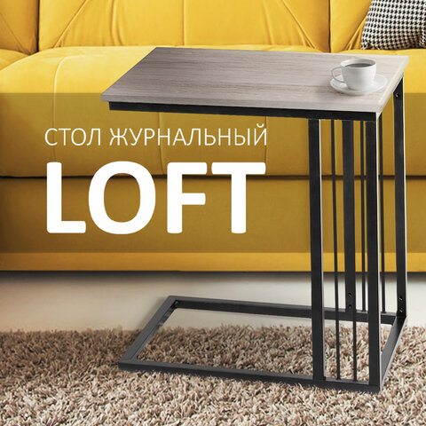 Картинка товара №4