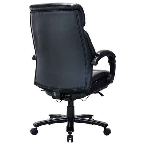 Картинка товара №4