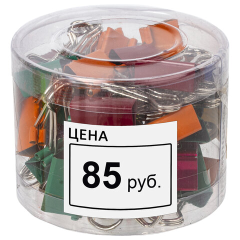 Картинка товара №5