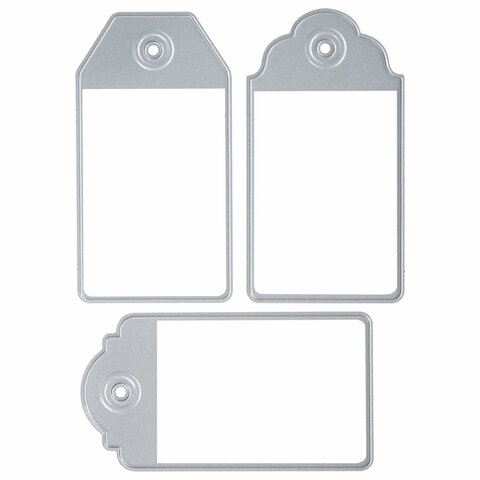 Картинка товара №2