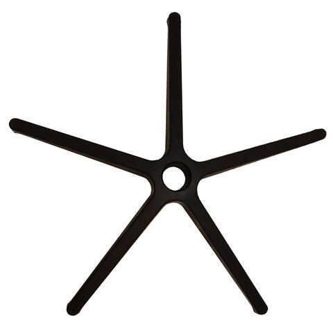 Картинка товара №1